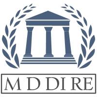 Di Re M D