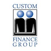 Custom Finance Group