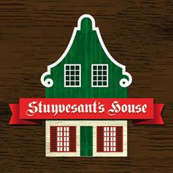 Stuyvesants House Restaurant
