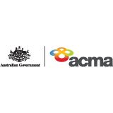 Australian Communications and Media Authority (The ACMA)