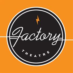 Factory Theatre