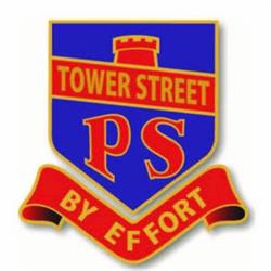 Tower Street Public School