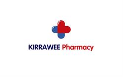 Kirrawee Pharmacy