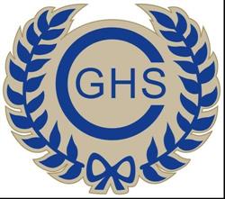Canterbury Girls High School