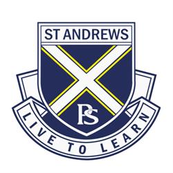 St Andrews Public School
