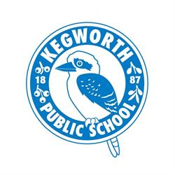 Kegworth Public School