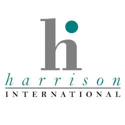 Harrison International PTY Ltd