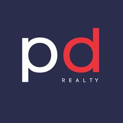 Phillip Daidone Realty - Berala, Lidcombe, Auburn, Regents Park