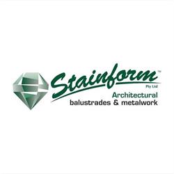 Stainform Pty Ltd