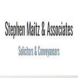 Stephen Maitz & Associates