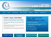 Newport Law