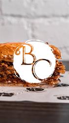 Belmore Cakes