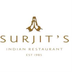 Surjit's Indian Restaurant Pty Limited