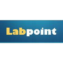 Labpoint Pty Ltd