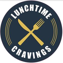 Lunchtime Cravings