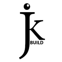 JK Build Pty Ltd