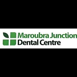 Maroubra Junction Dental Centre