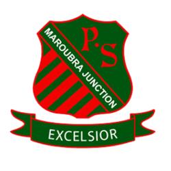 Maroubra Junction Public School
