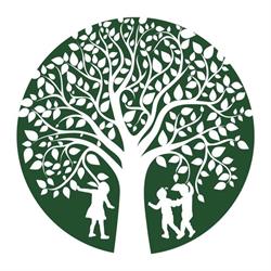 Maroubra Playtime Childcare Centre