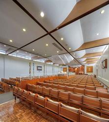 Maroubra Synagogue