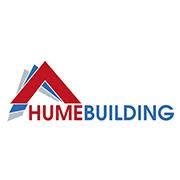 Hume Building Pty Ltd.
