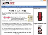 Mid Coast Motorsafe