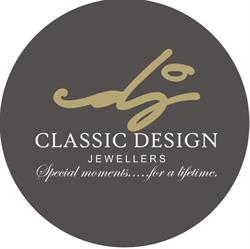 Classic Design Jewellers