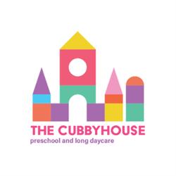 Cubbyhouse Child Care Centre The