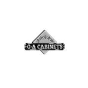 G & A Cabinets