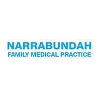 Narrabundah Family Medical Practice
