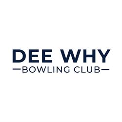 Dee Why Bowling Club