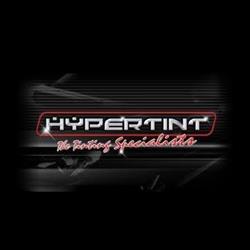 Hypertint