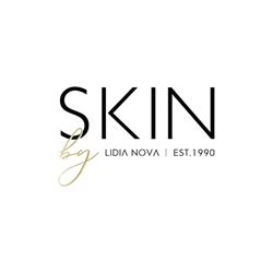 Lidia Nova Beauty & Skin Care Clinic