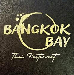 Bangkok Bay Thai in Watsons Bay
