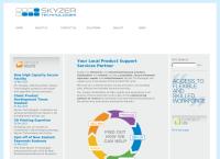 Skyzer Technologies