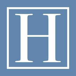 Hamish Cumming Family Lawyers