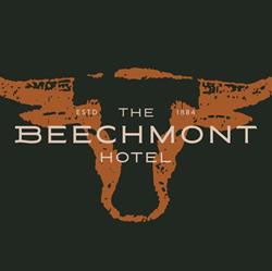 Advancetown Hotel-Motel