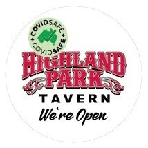 Highland Park Family Tavern