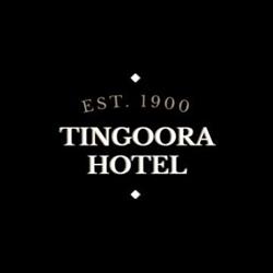 Tingoora Hotel & Liquor Barn