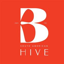 Beehive Cafe
