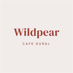 Wildpear Cafe