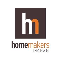 Homemaker Furniture And Bedding