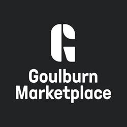Goulburn Marketplace