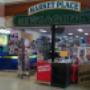 Uploaded by visitor on 26/1/2017