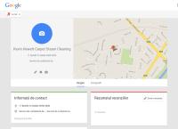 Kevin Hewett Carpet Steam Cleaning