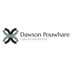 Dawson Pouwhare Legal & Conveyancing