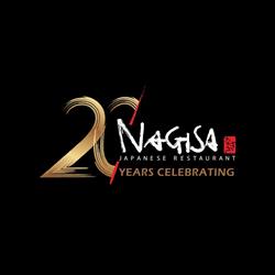 Nagisa Japanese Restaurant