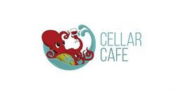 Fingal Bay Cellars