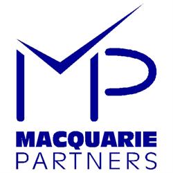 Macquarie Partners Central Coast