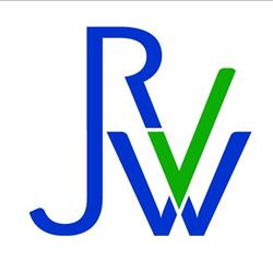 R J W Associates